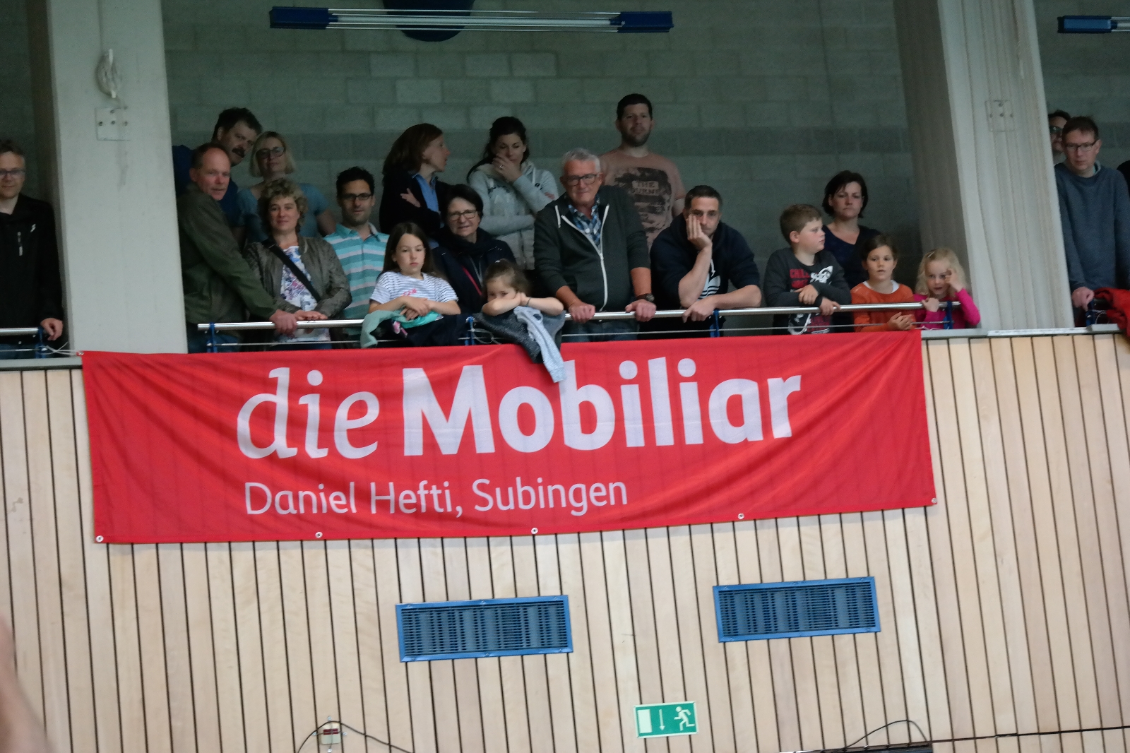 Bild 1 (17)
